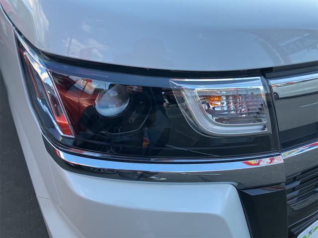 フレア ハイブリッドＸＴ　４ＷＤ　ＥＴＣ　全周囲カメラ　ナビ　ＴＶ　クリアランスソナー　オートクルーズコントロール　レーンアシスト　衝突被害軽減システム　オートライト　ＬＥＤヘッドランプ　スマートキー　アイドリングストップ（17枚目）