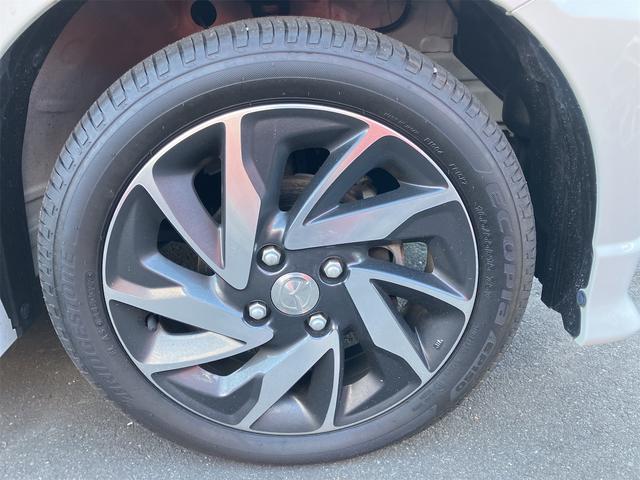 フレア ハイブリッドＸＴ　４ＷＤ　ＥＴＣ　全周囲カメラ　ナビ　ＴＶ　クリアランスソナー　オートクルーズコントロール　レーンアシスト　衝突被害軽減システム　オートライト　ＬＥＤヘッドランプ　スマートキー　アイドリングストップ（20枚目）