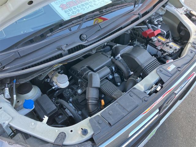 フレア ハイブリッドＸＴ　４ＷＤ　ＥＴＣ　全周囲カメラ　ナビ　ＴＶ　クリアランスソナー　オートクルーズコントロール　レーンアシスト　衝突被害軽減システム　オートライト　ＬＥＤヘッドランプ　スマートキー　アイドリングストップ（23枚目）