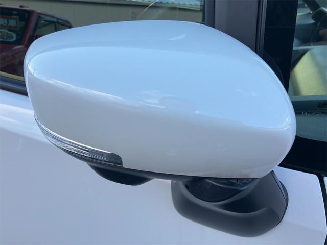 フレア ハイブリッドＸＴ　４ＷＤ　ＥＴＣ　全周囲カメラ　ナビ　ＴＶ　クリアランスソナー　オートクルーズコントロール　レーンアシスト　衝突被害軽減システム　オートライト　ＬＥＤヘッドランプ　スマートキー　アイドリングストップ（30枚目）