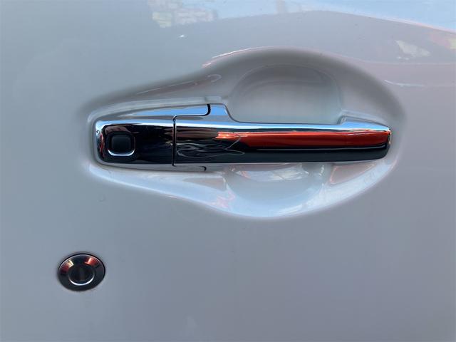 フレア ハイブリッドＸＴ　４ＷＤ　ＥＴＣ　全周囲カメラ　ナビ　ＴＶ　クリアランスソナー　オートクルーズコントロール　レーンアシスト　衝突被害軽減システム　オートライト　ＬＥＤヘッドランプ　スマートキー　アイドリングストップ（32枚目）