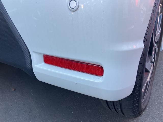 フレア ハイブリッドＸＴ　４ＷＤ　ＥＴＣ　全周囲カメラ　ナビ　ＴＶ　クリアランスソナー　オートクルーズコントロール　レーンアシスト　衝突被害軽減システム　オートライト　ＬＥＤヘッドランプ　スマートキー　アイドリングストップ（34枚目）