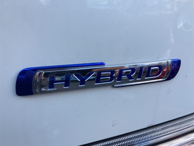 フレア ハイブリッドＸＴ　４ＷＤ　ＥＴＣ　全周囲カメラ　ナビ　ＴＶ　クリアランスソナー　オートクルーズコントロール　レーンアシスト　衝突被害軽減システム　オートライト　ＬＥＤヘッドランプ　スマートキー　アイドリングストップ（35枚目）