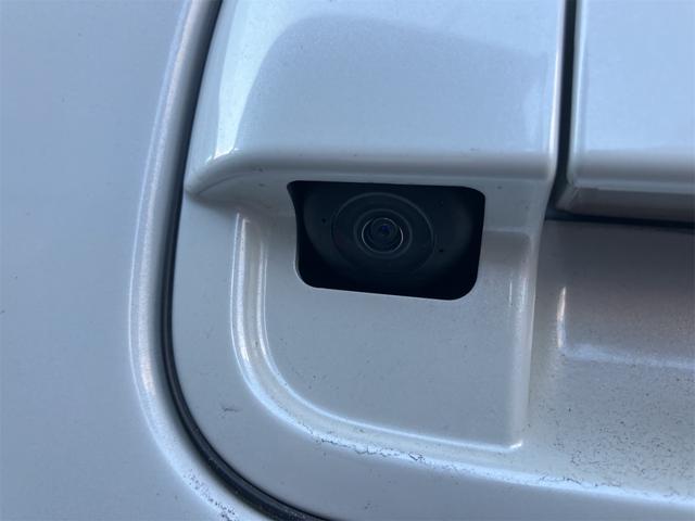 フレア ハイブリッドＸＴ　４ＷＤ　ＥＴＣ　全周囲カメラ　ナビ　ＴＶ　クリアランスソナー　オートクルーズコントロール　レーンアシスト　衝突被害軽減システム　オートライト　ＬＥＤヘッドランプ　スマートキー　アイドリングストップ（37枚目）