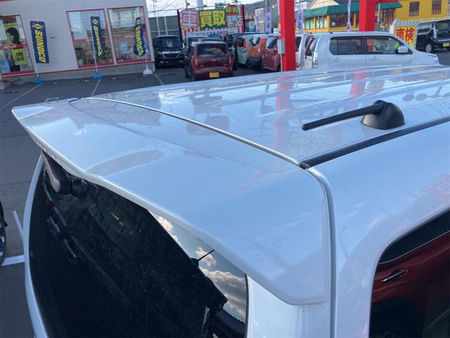 フレア ハイブリッドＸＴ　４ＷＤ　ＥＴＣ　全周囲カメラ　ナビ　ＴＶ　クリアランスソナー　オートクルーズコントロール　レーンアシスト　衝突被害軽減システム　オートライト　ＬＥＤヘッドランプ　スマートキー　アイドリングストップ（38枚目）