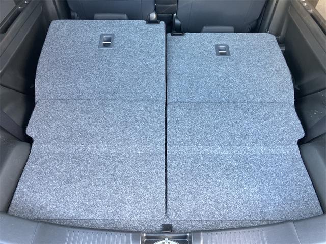 フレア ハイブリッドＸＴ　４ＷＤ　ＥＴＣ　全周囲カメラ　ナビ　ＴＶ　クリアランスソナー　オートクルーズコントロール　レーンアシスト　衝突被害軽減システム　オートライト　ＬＥＤヘッドランプ　スマートキー　アイドリングストップ（40枚目）