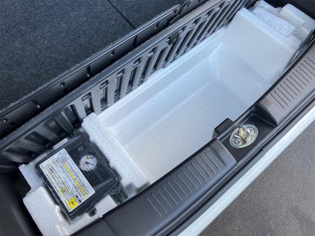 フレア ハイブリッドＸＴ　４ＷＤ　ＥＴＣ　全周囲カメラ　ナビ　ＴＶ　クリアランスソナー　オートクルーズコントロール　レーンアシスト　衝突被害軽減システム　オートライト　ＬＥＤヘッドランプ　スマートキー　アイドリングストップ（41枚目）