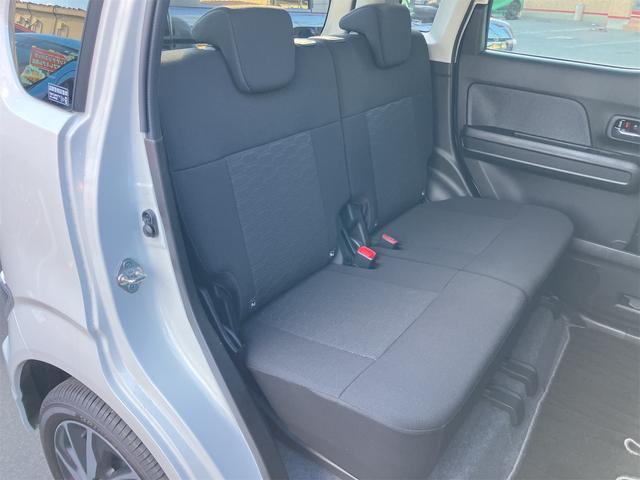 フレア ハイブリッドＸＴ　４ＷＤ　ＥＴＣ　全周囲カメラ　ナビ　ＴＶ　クリアランスソナー　オートクルーズコントロール　レーンアシスト　衝突被害軽減システム　オートライト　ＬＥＤヘッドランプ　スマートキー　アイドリングストップ（43枚目）