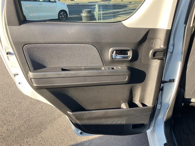 フレア ハイブリッドＸＴ　４ＷＤ　ＥＴＣ　全周囲カメラ　ナビ　ＴＶ　クリアランスソナー　オートクルーズコントロール　レーンアシスト　衝突被害軽減システム　オートライト　ＬＥＤヘッドランプ　スマートキー　アイドリングストップ（46枚目）