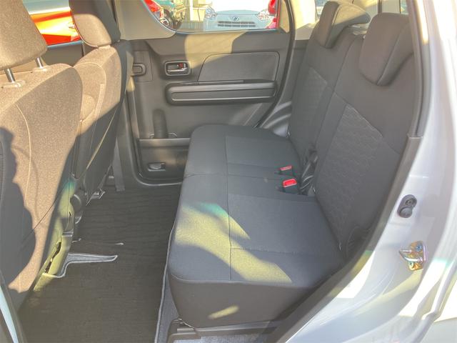 フレア ハイブリッドＸＴ　４ＷＤ　ＥＴＣ　全周囲カメラ　ナビ　ＴＶ　クリアランスソナー　オートクルーズコントロール　レーンアシスト　衝突被害軽減システム　オートライト　ＬＥＤヘッドランプ　スマートキー　アイドリングストップ（47枚目）