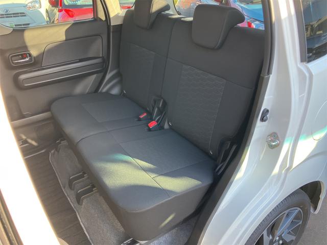 フレア ハイブリッドＸＴ　４ＷＤ　ＥＴＣ　全周囲カメラ　ナビ　ＴＶ　クリアランスソナー　オートクルーズコントロール　レーンアシスト　衝突被害軽減システム　オートライト　ＬＥＤヘッドランプ　スマートキー　アイドリングストップ（48枚目）