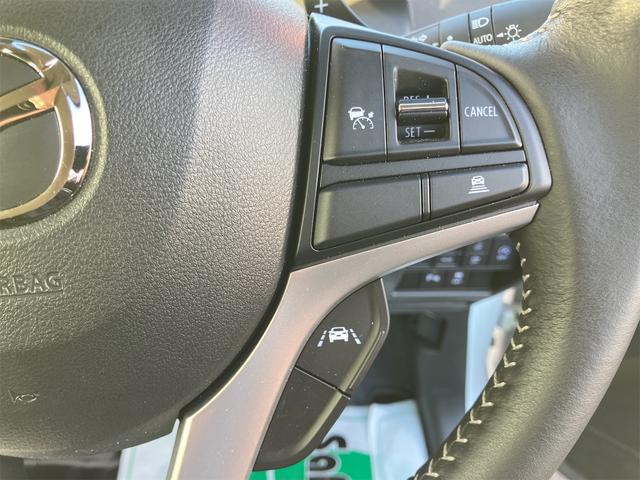 フレア ハイブリッドＸＴ　４ＷＤ　ＥＴＣ　全周囲カメラ　ナビ　ＴＶ　クリアランスソナー　オートクルーズコントロール　レーンアシスト　衝突被害軽減システム　オートライト　ＬＥＤヘッドランプ　スマートキー　アイドリングストップ（49枚目）