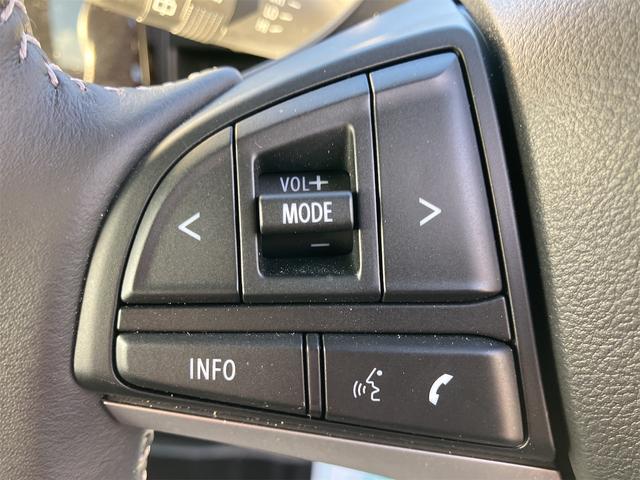 フレア ハイブリッドＸＴ　４ＷＤ　ＥＴＣ　全周囲カメラ　ナビ　ＴＶ　クリアランスソナー　オートクルーズコントロール　レーンアシスト　衝突被害軽減システム　オートライト　ＬＥＤヘッドランプ　スマートキー　アイドリングストップ（50枚目）