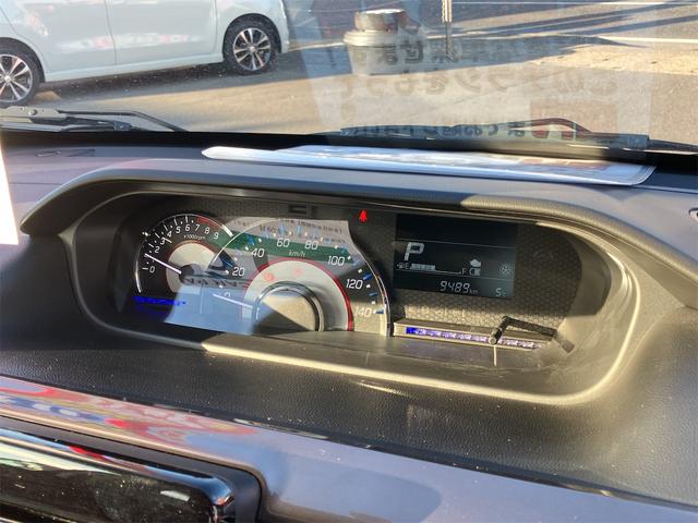 フレア ハイブリッドＸＴ　４ＷＤ　ＥＴＣ　全周囲カメラ　ナビ　ＴＶ　クリアランスソナー　オートクルーズコントロール　レーンアシスト　衝突被害軽減システム　オートライト　ＬＥＤヘッドランプ　スマートキー　アイドリングストップ（51枚目）