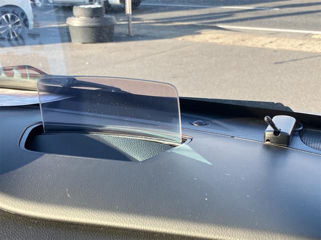 フレア ハイブリッドＸＴ　４ＷＤ　ＥＴＣ　全周囲カメラ　ナビ　ＴＶ　クリアランスソナー　オートクルーズコントロール　レーンアシスト　衝突被害軽減システム　オートライト　ＬＥＤヘッドランプ　スマートキー　アイドリングストップ（52枚目）