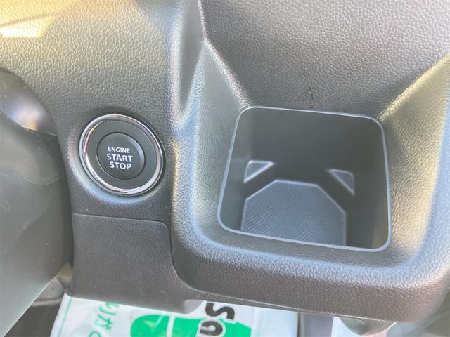 フレア ハイブリッドＸＴ　４ＷＤ　ＥＴＣ　全周囲カメラ　ナビ　ＴＶ　クリアランスソナー　オートクルーズコントロール　レーンアシスト　衝突被害軽減システム　オートライト　ＬＥＤヘッドランプ　スマートキー　アイドリングストップ（53枚目）