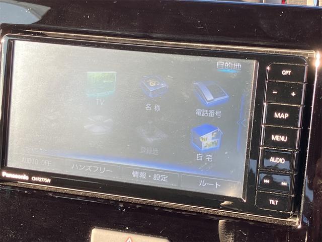 フレア ハイブリッドＸＴ　４ＷＤ　ＥＴＣ　全周囲カメラ　ナビ　ＴＶ　クリアランスソナー　オートクルーズコントロール　レーンアシスト　衝突被害軽減システム　オートライト　ＬＥＤヘッドランプ　スマートキー　アイドリングストップ（54枚目）