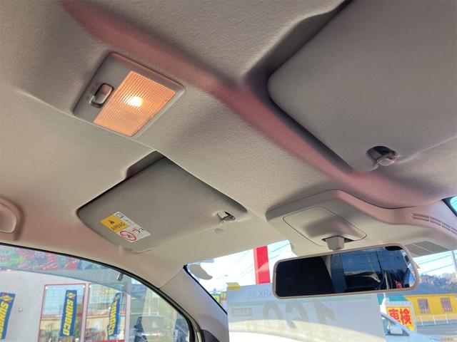 フレア ハイブリッドＸＴ　４ＷＤ　ＥＴＣ　全周囲カメラ　ナビ　ＴＶ　クリアランスソナー　オートクルーズコントロール　レーンアシスト　衝突被害軽減システム　オートライト　ＬＥＤヘッドランプ　スマートキー　アイドリングストップ（58枚目）