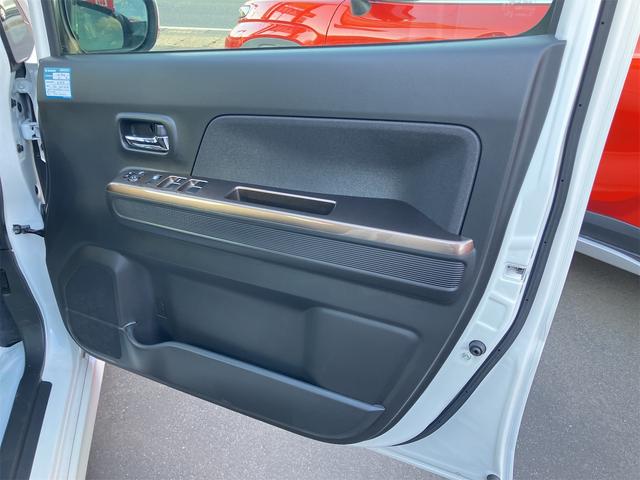 フレア ハイブリッドＸＴ　４ＷＤ　ＥＴＣ　全周囲カメラ　ナビ　ＴＶ　クリアランスソナー　オートクルーズコントロール　レーンアシスト　衝突被害軽減システム　オートライト　ＬＥＤヘッドランプ　スマートキー　アイドリングストップ（62枚目）