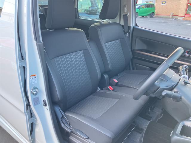 フレア ハイブリッドＸＴ　４ＷＤ　ＥＴＣ　全周囲カメラ　ナビ　ＴＶ　クリアランスソナー　オートクルーズコントロール　レーンアシスト　衝突被害軽減システム　オートライト　ＬＥＤヘッドランプ　スマートキー　アイドリングストップ（63枚目）