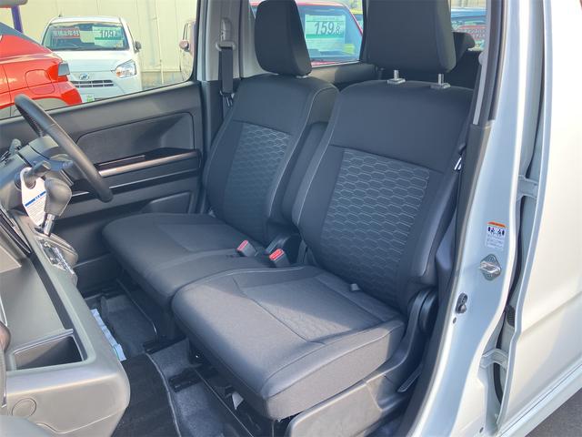 フレア ハイブリッドＸＴ　４ＷＤ　ＥＴＣ　全周囲カメラ　ナビ　ＴＶ　クリアランスソナー　オートクルーズコントロール　レーンアシスト　衝突被害軽減システム　オートライト　ＬＥＤヘッドランプ　スマートキー　アイドリングストップ（66枚目）