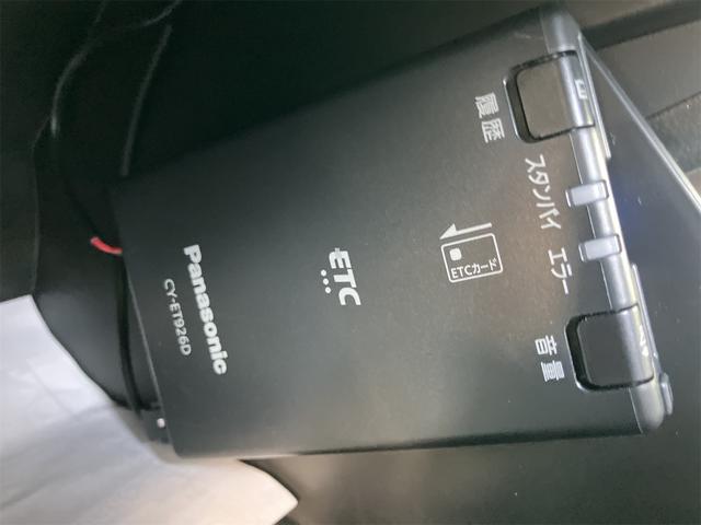 フレア ハイブリッドＸＴ　４ＷＤ　ＥＴＣ　全周囲カメラ　ナビ　ＴＶ　クリアランスソナー　オートクルーズコントロール　レーンアシスト　衝突被害軽減システム　オートライト　ＬＥＤヘッドランプ　スマートキー　アイドリングストップ（70枚目）