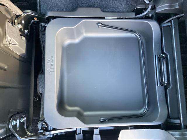 フレア ハイブリッドＸＴ　４ＷＤ　ＥＴＣ　全周囲カメラ　ナビ　ＴＶ　クリアランスソナー　オートクルーズコントロール　レーンアシスト　衝突被害軽減システム　オートライト　ＬＥＤヘッドランプ　スマートキー　アイドリングストップ（71枚目）