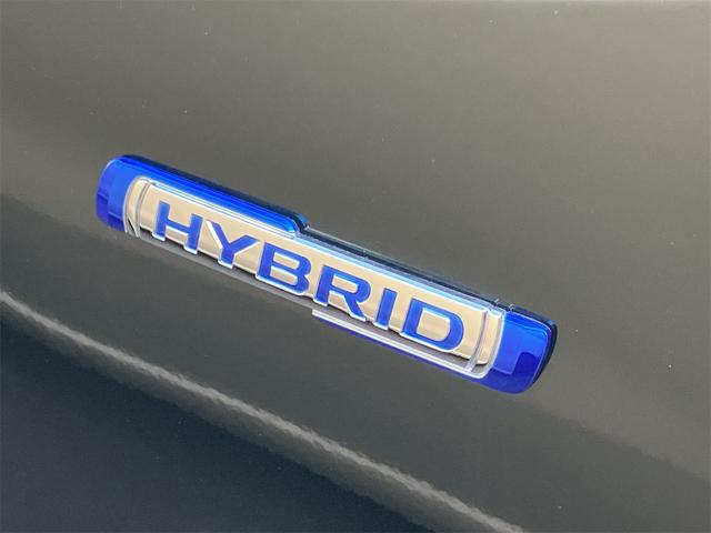 フレア ハイブリッドＸＧ　４ＷＤ　クリアランスソナー　レーンアシスト　衝突被害軽減システム　オートライト　スマートキー　アイドリングストップ　電動格納ミラー　シートヒーター　ベンチシート　ＣＶＴ　盗難防止システム　ＡＢＳ（25枚目）