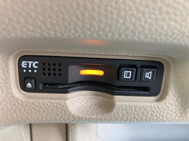 Ｎ－ＢＯＸ Ｇ・Ｌホンダセンシング　４ＷＤ　ドライブレコーダー　ＥＴＣ　バックカメラ　両側スライド・片側電動　ナビ　ＴＶ　クリアランスソナー　オートクルーズコントロール　レーンアシスト　衝突被害軽減システム　オートライト（10枚目）