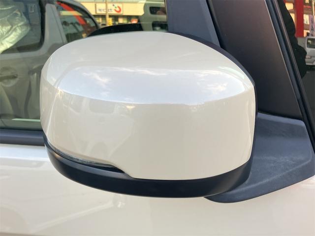 Ｎ－ＢＯＸ Ｇ・Ｌホンダセンシング　４ＷＤ　ドライブレコーダー　ＥＴＣ　バックカメラ　両側スライド・片側電動　ナビ　ＴＶ　クリアランスソナー　オートクルーズコントロール　レーンアシスト　衝突被害軽減システム　オートライト（17枚目）