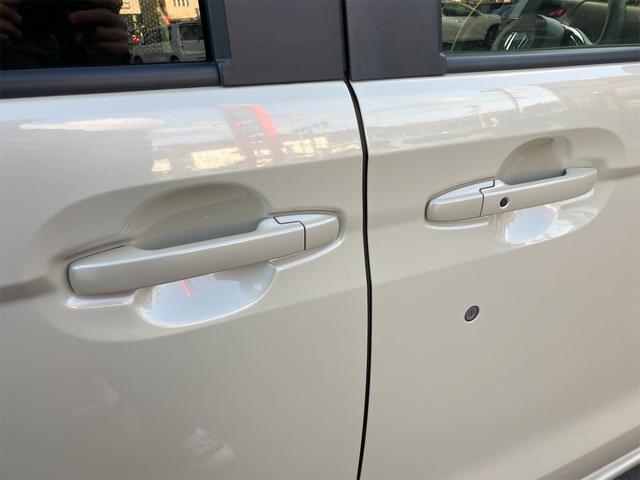 Ｎ－ＢＯＸ Ｇ・Ｌホンダセンシング　４ＷＤ　ドライブレコーダー　ＥＴＣ　バックカメラ　両側スライド・片側電動　ナビ　ＴＶ　クリアランスソナー　オートクルーズコントロール　レーンアシスト　衝突被害軽減システム　オートライト（22枚目）