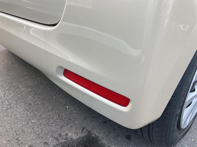 Ｎ－ＢＯＸ Ｇ・Ｌホンダセンシング　４ＷＤ　ドライブレコーダー　ＥＴＣ　バックカメラ　両側スライド・片側電動　ナビ　ＴＶ　クリアランスソナー　オートクルーズコントロール　レーンアシスト　衝突被害軽減システム　オートライト（24枚目）