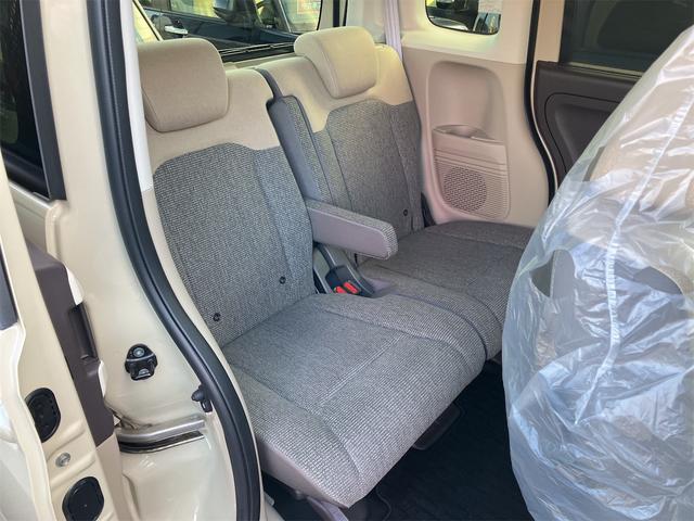 Ｎ－ＢＯＸ Ｇ・Ｌホンダセンシング　４ＷＤ　ドライブレコーダー　ＥＴＣ　バックカメラ　両側スライド・片側電動　ナビ　ＴＶ　クリアランスソナー　オートクルーズコントロール　レーンアシスト　衝突被害軽減システム　オートライト（28枚目）