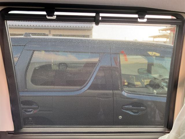 Ｎ－ＢＯＸ Ｇ・Ｌホンダセンシング　４ＷＤ　ドライブレコーダー　ＥＴＣ　バックカメラ　両側スライド・片側電動　ナビ　ＴＶ　クリアランスソナー　オートクルーズコントロール　レーンアシスト　衝突被害軽減システム　オートライト（30枚目）