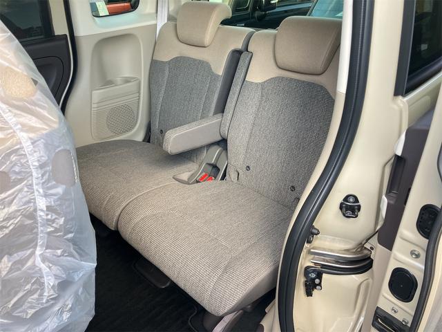 Ｎ－ＢＯＸ Ｇ・Ｌホンダセンシング　４ＷＤ　ドライブレコーダー　ＥＴＣ　バックカメラ　両側スライド・片側電動　ナビ　ＴＶ　クリアランスソナー　オートクルーズコントロール　レーンアシスト　衝突被害軽減システム　オートライト（31枚目）