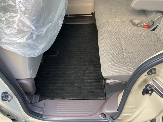 Ｎ－ＢＯＸ Ｇ・Ｌホンダセンシング　４ＷＤ　ドライブレコーダー　ＥＴＣ　バックカメラ　両側スライド・片側電動　ナビ　ＴＶ　クリアランスソナー　オートクルーズコントロール　レーンアシスト　衝突被害軽減システム　オートライト（32枚目）