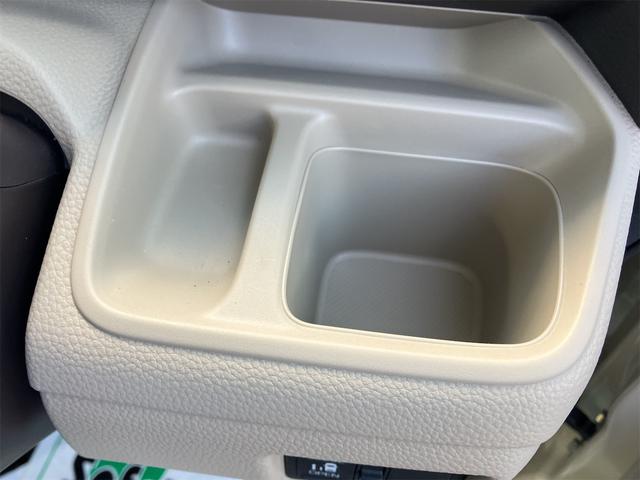 Ｎ－ＢＯＸ Ｇ・Ｌホンダセンシング　４ＷＤ　ドライブレコーダー　ＥＴＣ　バックカメラ　両側スライド・片側電動　ナビ　ＴＶ　クリアランスソナー　オートクルーズコントロール　レーンアシスト　衝突被害軽減システム　オートライト（35枚目）