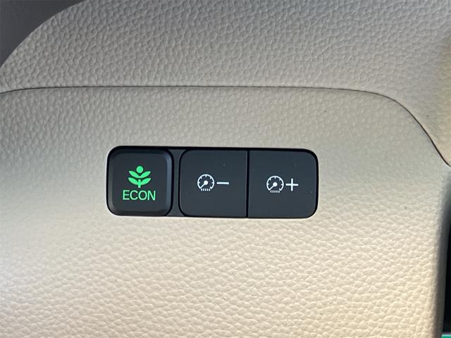 Ｎ－ＢＯＸ Ｇ・Ｌホンダセンシング　４ＷＤ　ドライブレコーダー　ＥＴＣ　バックカメラ　両側スライド・片側電動　ナビ　ＴＶ　クリアランスソナー　オートクルーズコントロール　レーンアシスト　衝突被害軽減システム　オートライト（39枚目）