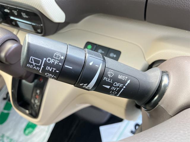 Ｎ－ＢＯＸ Ｇ・Ｌホンダセンシング　４ＷＤ　ドライブレコーダー　ＥＴＣ　バックカメラ　両側スライド・片側電動　ナビ　ＴＶ　クリアランスソナー　オートクルーズコントロール　レーンアシスト　衝突被害軽減システム　オートライト（41枚目）