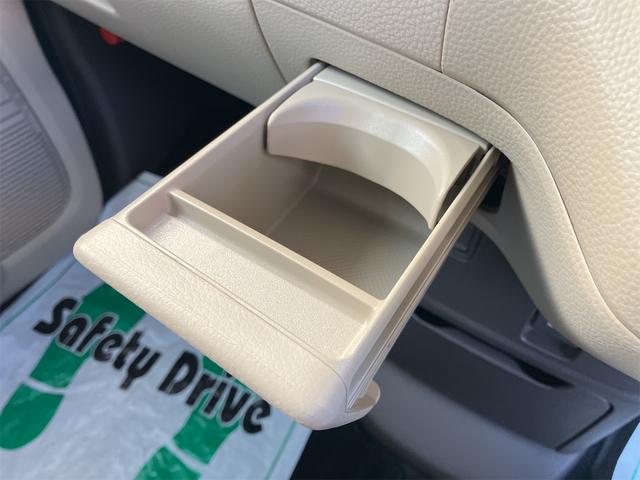 Ｎ－ＢＯＸ Ｇ・Ｌホンダセンシング　４ＷＤ　ドライブレコーダー　ＥＴＣ　バックカメラ　両側スライド・片側電動　ナビ　ＴＶ　クリアランスソナー　オートクルーズコントロール　レーンアシスト　衝突被害軽減システム　オートライト（44枚目）