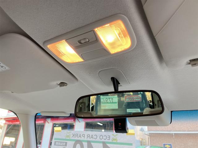 Ｎ－ＢＯＸ Ｇ・Ｌホンダセンシング　４ＷＤ　ドライブレコーダー　ＥＴＣ　バックカメラ　両側スライド・片側電動　ナビ　ＴＶ　クリアランスソナー　オートクルーズコントロール　レーンアシスト　衝突被害軽減システム　オートライト（47枚目）