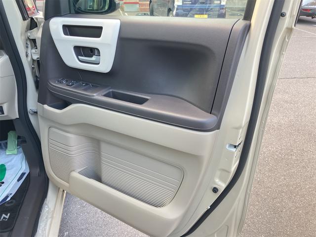 Ｎ－ＢＯＸ Ｇ・Ｌホンダセンシング　４ＷＤ　ドライブレコーダー　ＥＴＣ　バックカメラ　両側スライド・片側電動　ナビ　ＴＶ　クリアランスソナー　オートクルーズコントロール　レーンアシスト　衝突被害軽減システム　オートライト（50枚目）