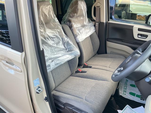 Ｎ－ＢＯＸ Ｇ・Ｌホンダセンシング　４ＷＤ　ドライブレコーダー　ＥＴＣ　バックカメラ　両側スライド・片側電動　ナビ　ＴＶ　クリアランスソナー　オートクルーズコントロール　レーンアシスト　衝突被害軽減システム　オートライト（51枚目）