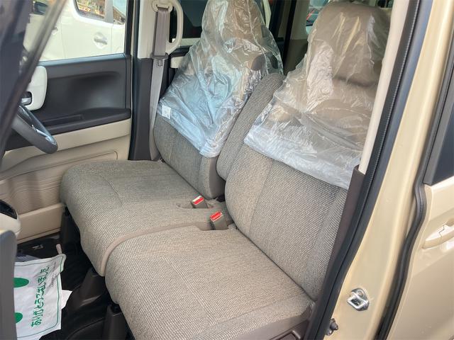 Ｎ－ＢＯＸ Ｇ・Ｌホンダセンシング　４ＷＤ　ドライブレコーダー　ＥＴＣ　バックカメラ　両側スライド・片側電動　ナビ　ＴＶ　クリアランスソナー　オートクルーズコントロール　レーンアシスト　衝突被害軽減システム　オートライト（54枚目）