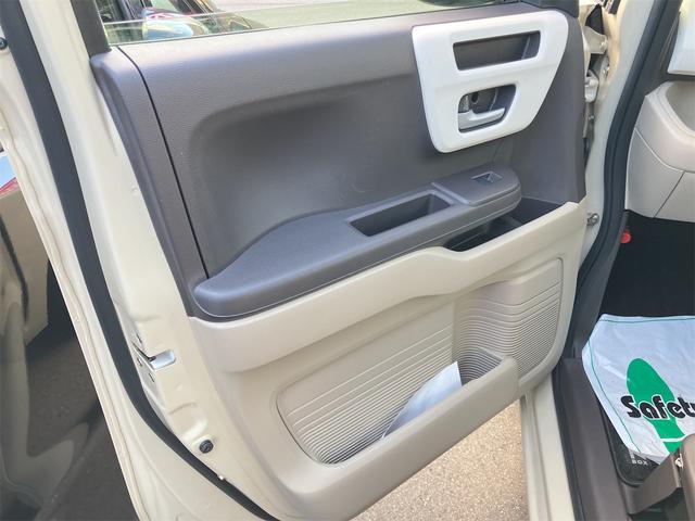 Ｎ－ＢＯＸ Ｇ・Ｌホンダセンシング　４ＷＤ　ドライブレコーダー　ＥＴＣ　バックカメラ　両側スライド・片側電動　ナビ　ＴＶ　クリアランスソナー　オートクルーズコントロール　レーンアシスト　衝突被害軽減システム　オートライト（57枚目）