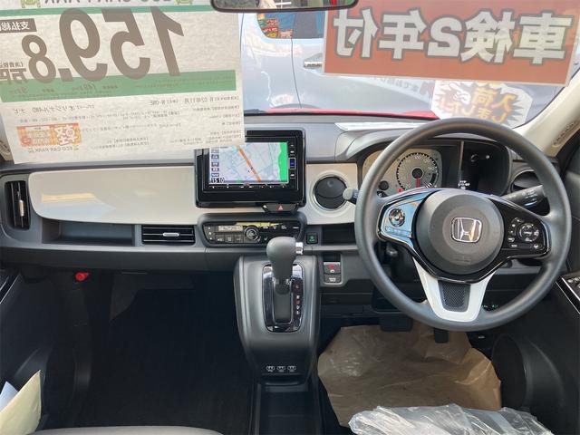 �������t�����g�V�[�g�B�^�]�Ȃ͕K���g�p���镔���ł��̂ŁA����S�n���d�v�ł��I