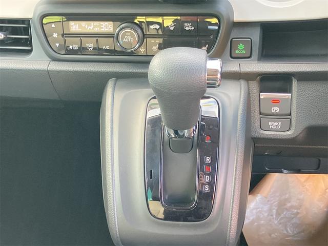 �V�t�g���o�[�B���Ј�x���q�l�̖ڂŊm�F���Ă��������B