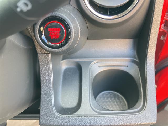 �v�b�V���G���W���X�^�[�g�V�X�e���A�G���W���n���E��~�������^�b�`�ōs�����Ƃ��ł��܂��B