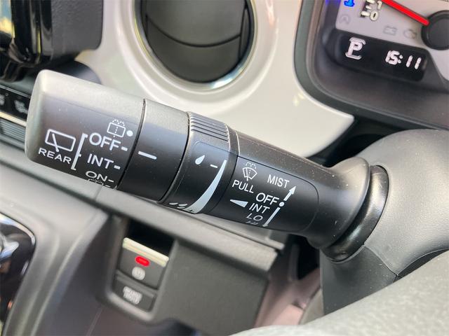 ���Ԃ̒m�����Ȃ��Ă����v�ł��I���C�y�ɂ����≺�����I���Ȃ��̂��T���̂P�䂪�����ɂ���܂��I