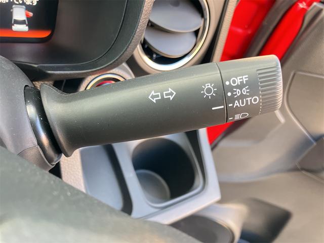 �I�[�g���C�g�@�\�t���Ȃ̂ł��Y�������Y��̐S�z������܂���B